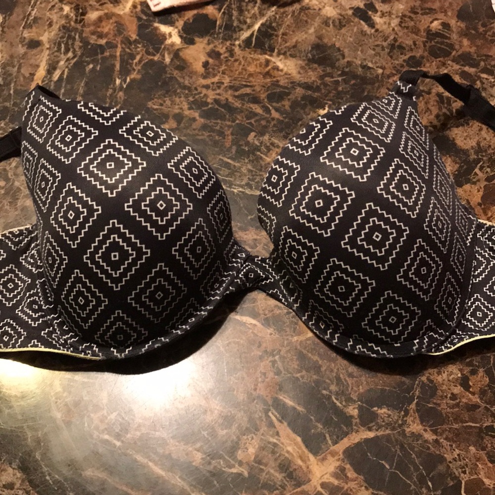 VS bra